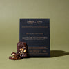 Dandelion Chocolate Fruit & Nut Curated Set