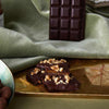 Dandelion Chocolate Fruit & Nut Curated Set