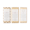 Dandelion Chocolate Fruity Notes