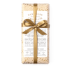 Dandelion Chocolate Fruity Notes
