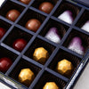Dandelion Chocolate Fuji-San Ensoku Collection