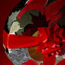 Dandelion Chocolate Gallery for AdvCal