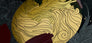 Dandelion Chocolate Gallery for AdvCal