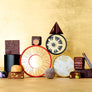 Dandelion Chocolate Gallery for AdvCal