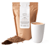Dandelion Chocolate Gift Chai Hot Chocolate Mix - Large