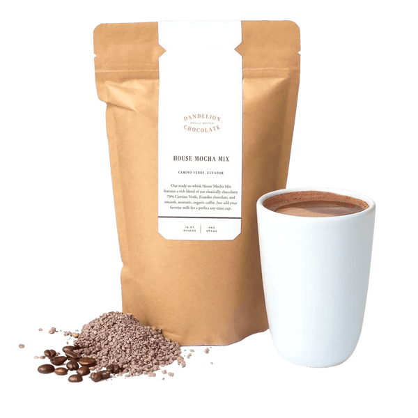 dandelion-chocolate-gift-house