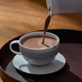 Dandelion Chocolate Gift Mission Hot Chocolate Mix - Large