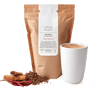Dandelion Chocolate Gift Mission Hot Chocolate Mix - Large