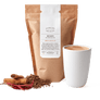 Dandelion Chocolate Gift Mission Hot Chocolate Mix - Large