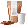Dandelion Chocolate Gift Mission Hot Chocolate Mix - Large