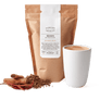 Dandelion Chocolate Gift Mission Hot Chocolate Mix - Large
