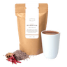 Dandelion Chocolate Gift Mission Hot Chocolate Mix - Large