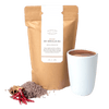 Dandelion Chocolate Gift Mission Hot Chocolate Mix - Large