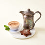 Dandelion Chocolate Gift Peppermint Hot Chocolate Mix - Large