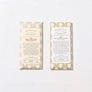 Dandelion Chocolate Gift Tokyo & SF Collection