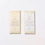 Dandelion Chocolate Gift Tokyo & SF Collection