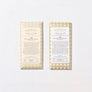 Dandelion Chocolate Gift Tokyo & SF Collection