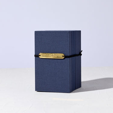 Dandelion Chocolate Gift Tokyo & SF Collection