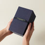 Dandelion Chocolate Gift Tokyo & SF Collection
