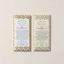 Dandelion Chocolate Gift Tokyo & SF Collection