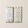 Dandelion Chocolate Gift Tokyo & SF Collection