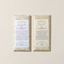 Dandelion Chocolate Gift Tokyo & SF Collection