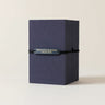 Dandelion Chocolate Gift Tokyo & SF Collection