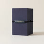 Dandelion Chocolate Gift Tokyo & SF Collection