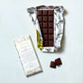 Dandelion Chocolate Gift Wrapped Three-Bar Gift Set