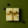 Dandelion Chocolate Giftwrapped City of Light Collection