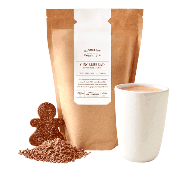 dandelion-chocolate-