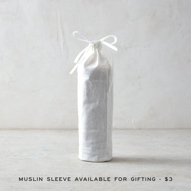 Dandelion Chocolate Gingerbread Hot Chocolate Mix Yes