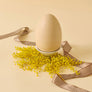 Dandelion Chocolate Grand Easter Egg