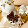 Dandelion Chocolate Grand Easter Egg