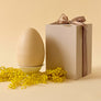 Dandelion Chocolate Grand Easter Egg