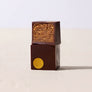 Dandelion Chocolate Grand Tumaco Bonbon Tasting
