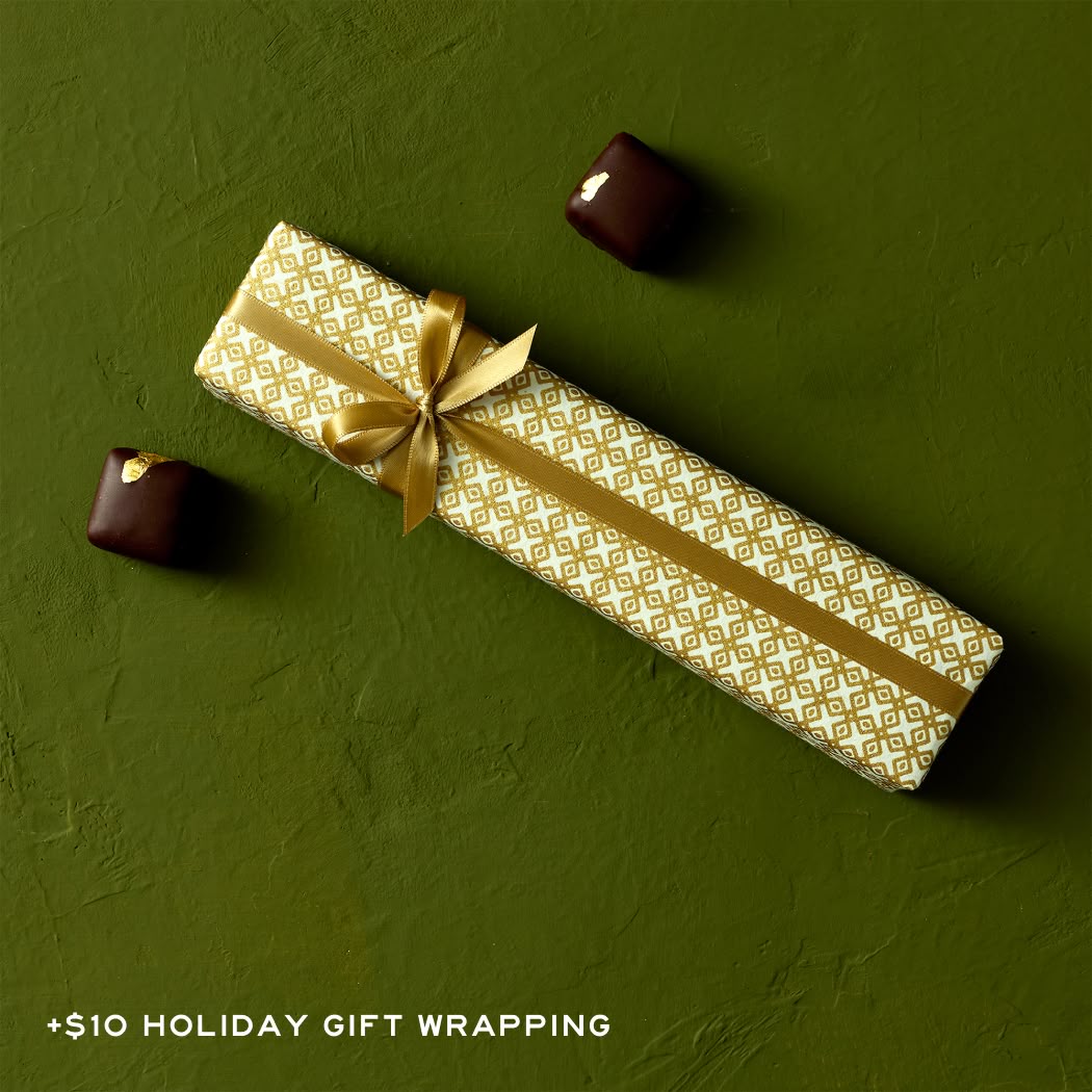 halva-bonbons-dandelion-chocolate