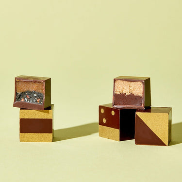 Hanami Collection