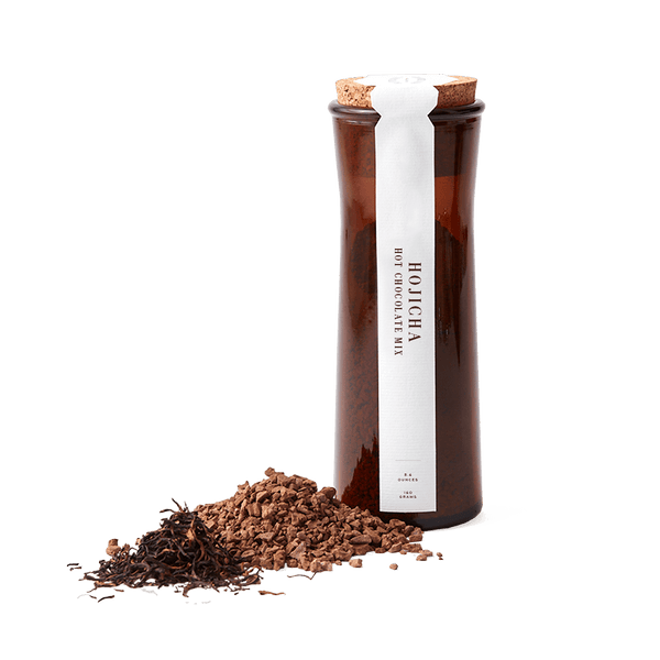 dandelion-chocolate-hojicha-