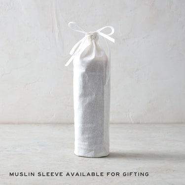 Dandelion Chocolate Hojicha Hot Chocolate Mix Yes