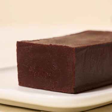 Dandelion Chocolate Hojicha Tokyo Gâteau