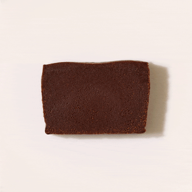 Dandelion Chocolate Hojicha Tokyo Gâteau
