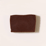 Dandelion Chocolate Hojicha Tokyo Gâteau