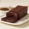 Dandelion Chocolate Hojicha Tokyo Gâteau No