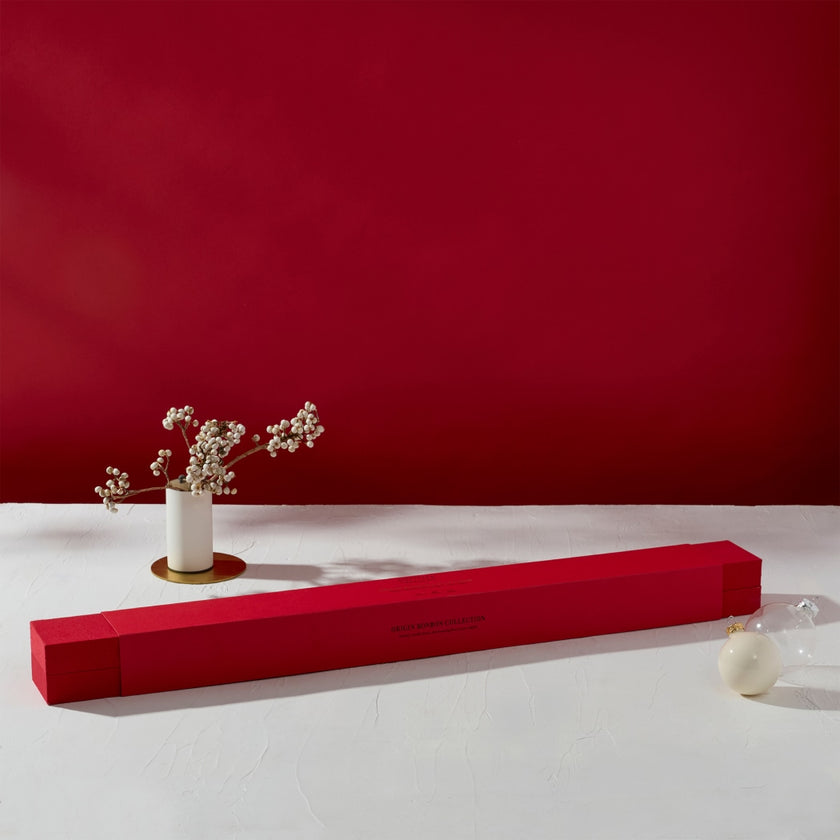 Dandelion Chocolate Holiday Edition Origin Bonbon Collection