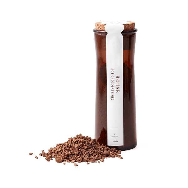 Hot chocolate. 61Ipga7HHaL._UF894,1000_QL80_.jpg