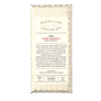 Dandelion Chocolate Japan Chocolate Bar Dandelion Chocolate Japan - Wampu, Honduras 70% 2020 Harvest Single-Origin Chocolate Bar