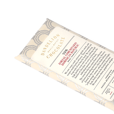 種子1000粒　デザートハーモニー　レオゴンザレス Zorzal Comunitario, Dominican Republic 70% 2021 Harvest Single