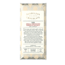 Dandelion Chocolate Japan Chocolate Bar Dandelion Chocolate Japan - Zorzal Comunitario, Dominican Republic 70% 2021 Harvest Single-Origin Chocolate Bar
