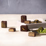 Dandelion Chocolate Japanese Tea Bonbon Collection